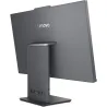 Lenovo TC Neo 50a MT G6 U5 226V 23i 16GB