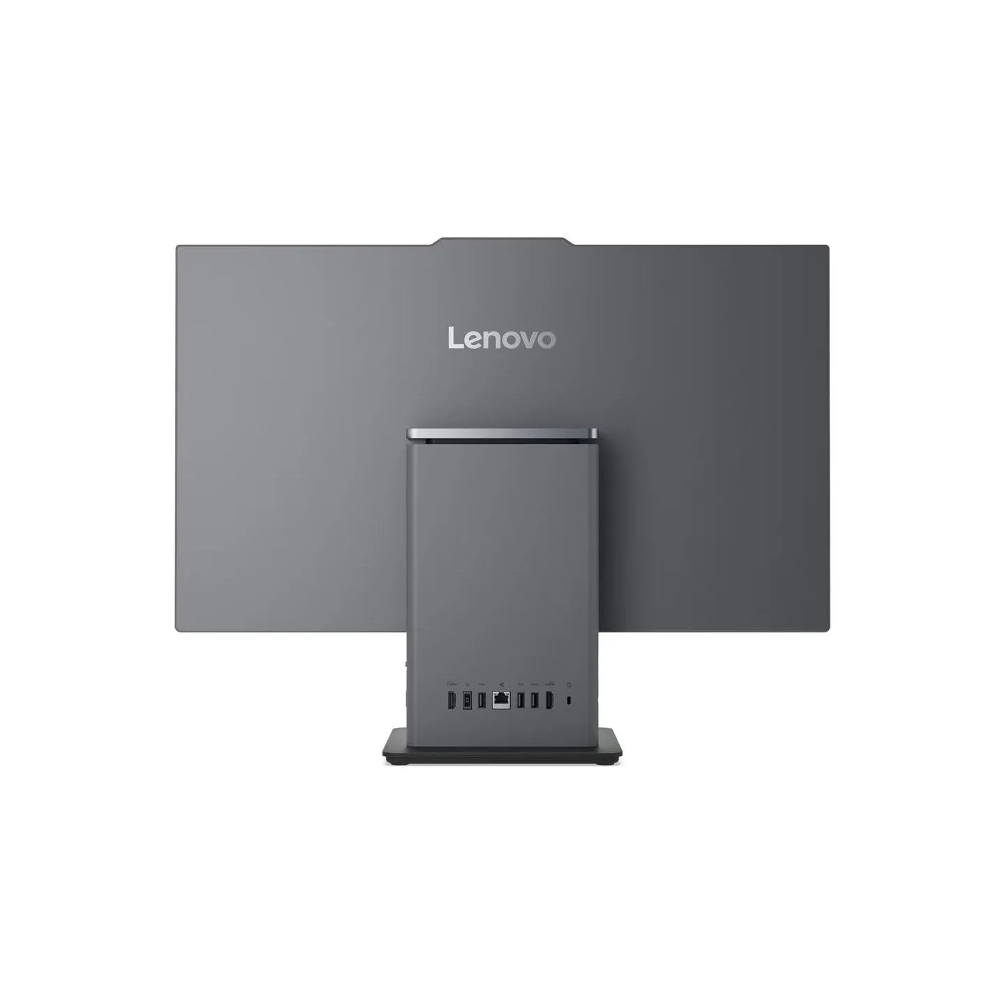 Lenovo TC Neo 50a MT G6 U5 226V 23i 16GB