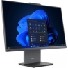 Lenovo NEO 50A G6 U5-226V/27FHD/16GB/512SSD/W11P/3OS
