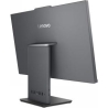 Lenovo NEO 50A G6 U5-226V/27FHD/16GB/512SSD/W11P/3OS