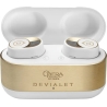 Devialet Gemini II Opera de Paris
