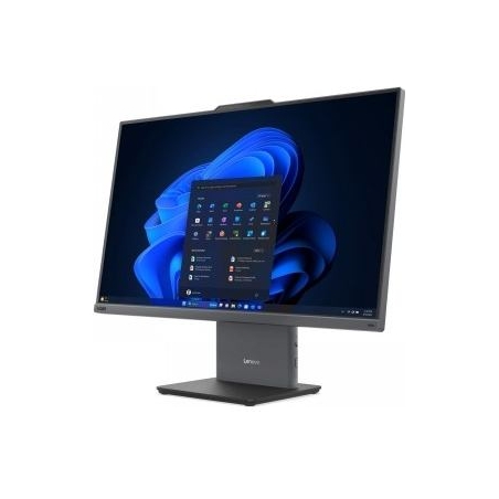 Lenovo NEO 50A G6 U5-226V/23.8FHDT/16GB/512SSD/W11P/3OS