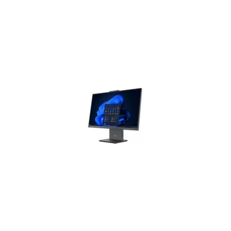 Lenovo NEO 50A G6 U5-226V/23.8FHDT/16GB/512SSD/W11P/3OS