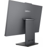 Lenovo NEO 50A G6 U5-226V/23.8FHDT/16GB/512SSD/W11P/3OS