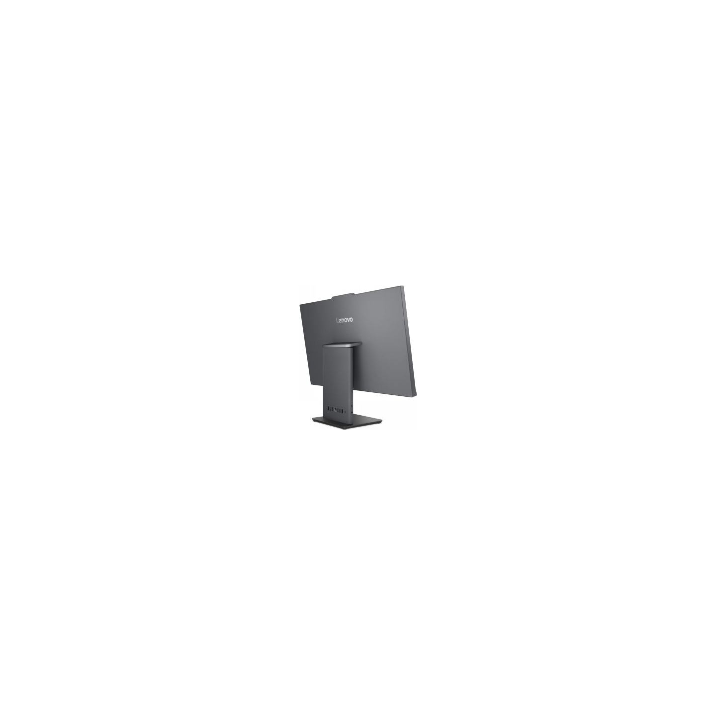 Lenovo NEO 50A G6 U5-226V/23.8FHDT/16GB/512SSD/W11P/3OS