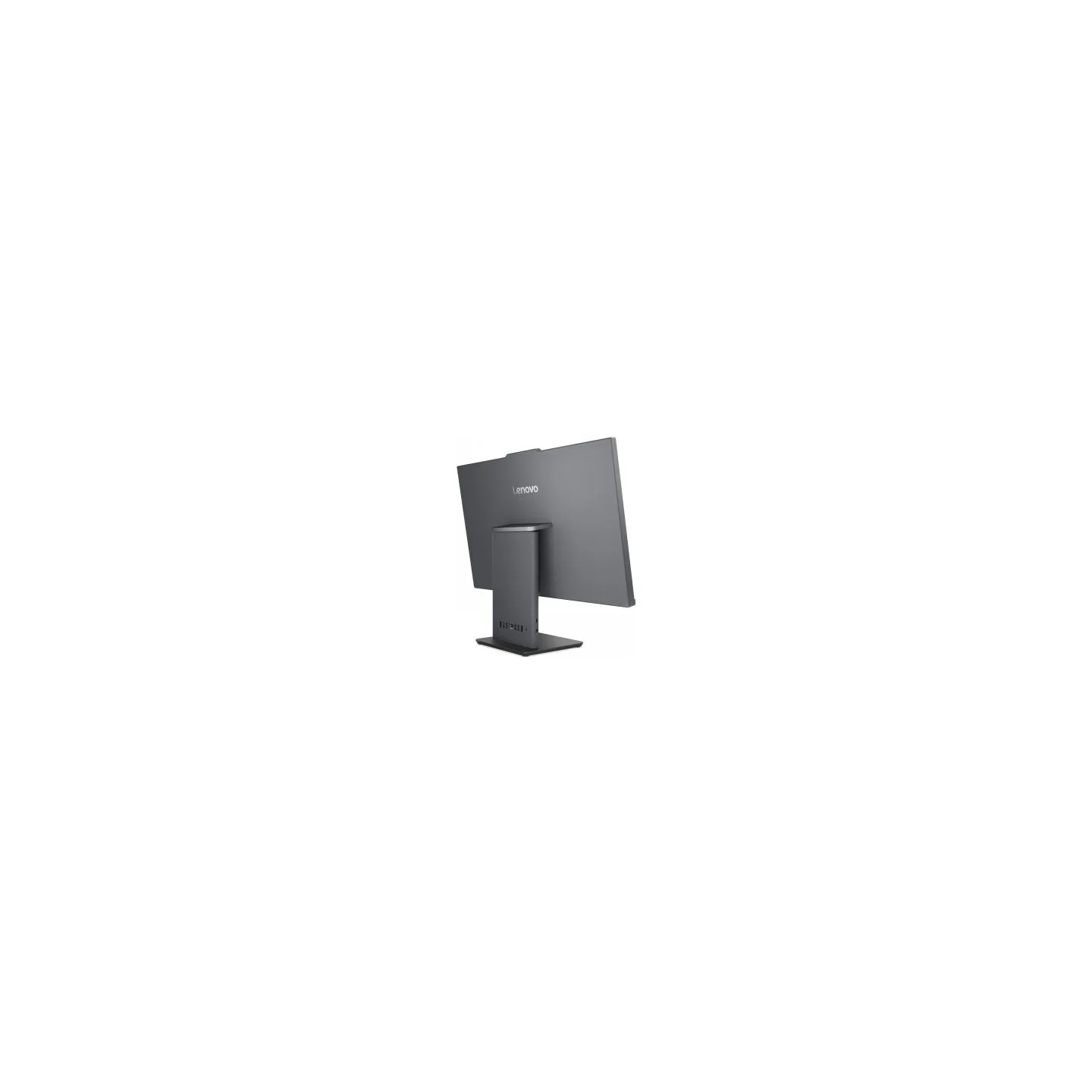 Lenovo NEO 50A G6 U5-226V/23.8FHDT/16GB/512SSD/W11P/3OS