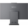 Lenovo NEO 50A G6 U5-226V/23.8FHDT/16GB/512SSD/W11P/3OS