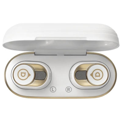 Devialet Gemini II Opera de Paris