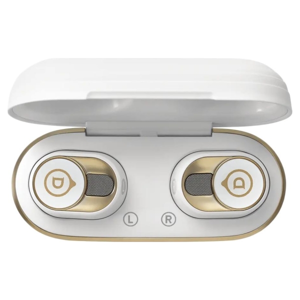 Devialet Gemini II Opera de Paris