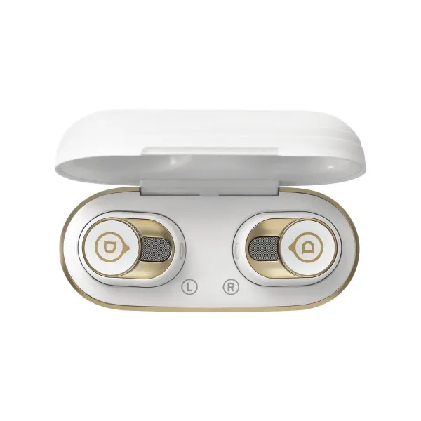 Devialet Gemini II Opera de Paris