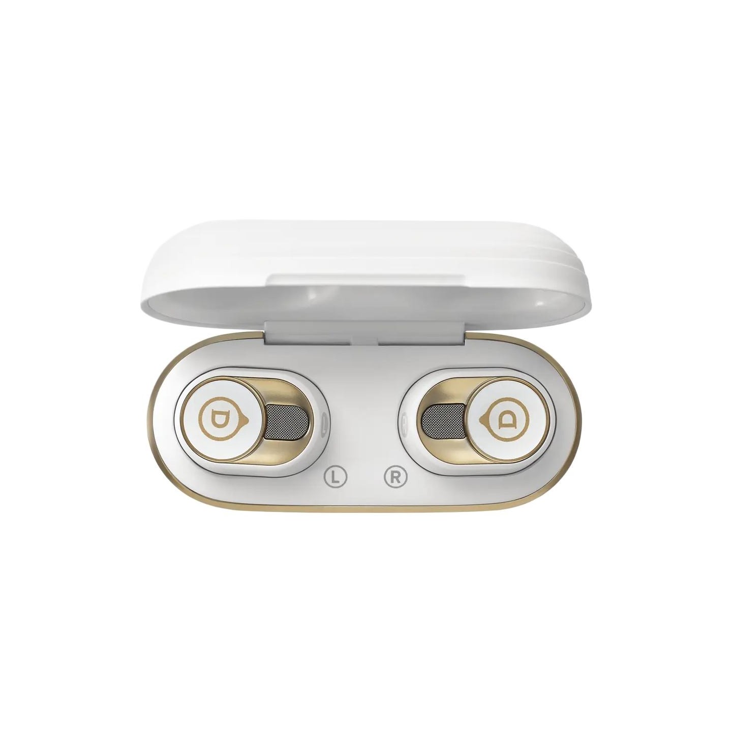 Devialet Gemini II Opera de Paris