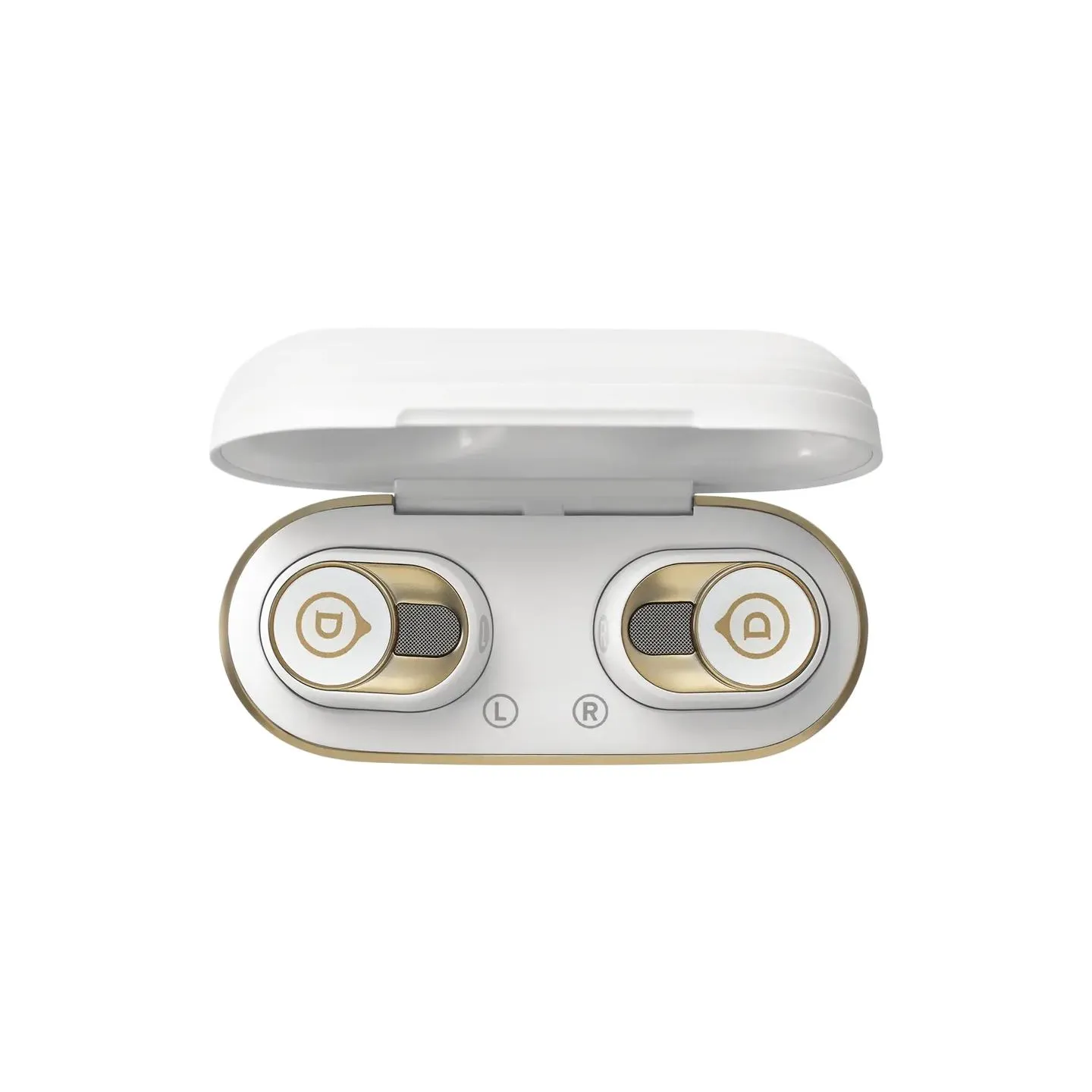 Devialet Gemini II Opera de Paris