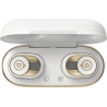 Devialet Gemini II Opera de Paris