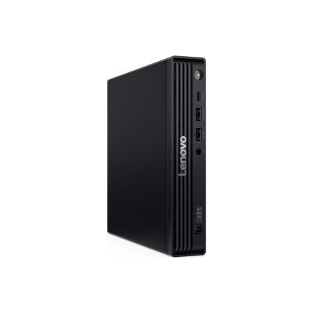 Lenovo TC M70q G6 U5 225T 16GB 512GB