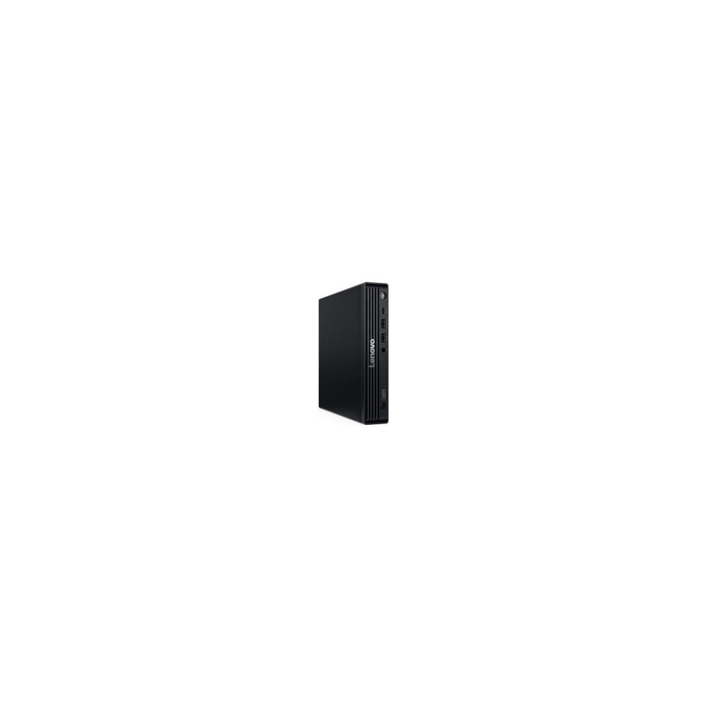 Lenovo TC M70q G6 U5 225T 16GB 512GB