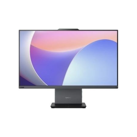 Lenovo NEO 50A G5 I7-240H/27FHDT/16GB/512SSD/W11P/3OS