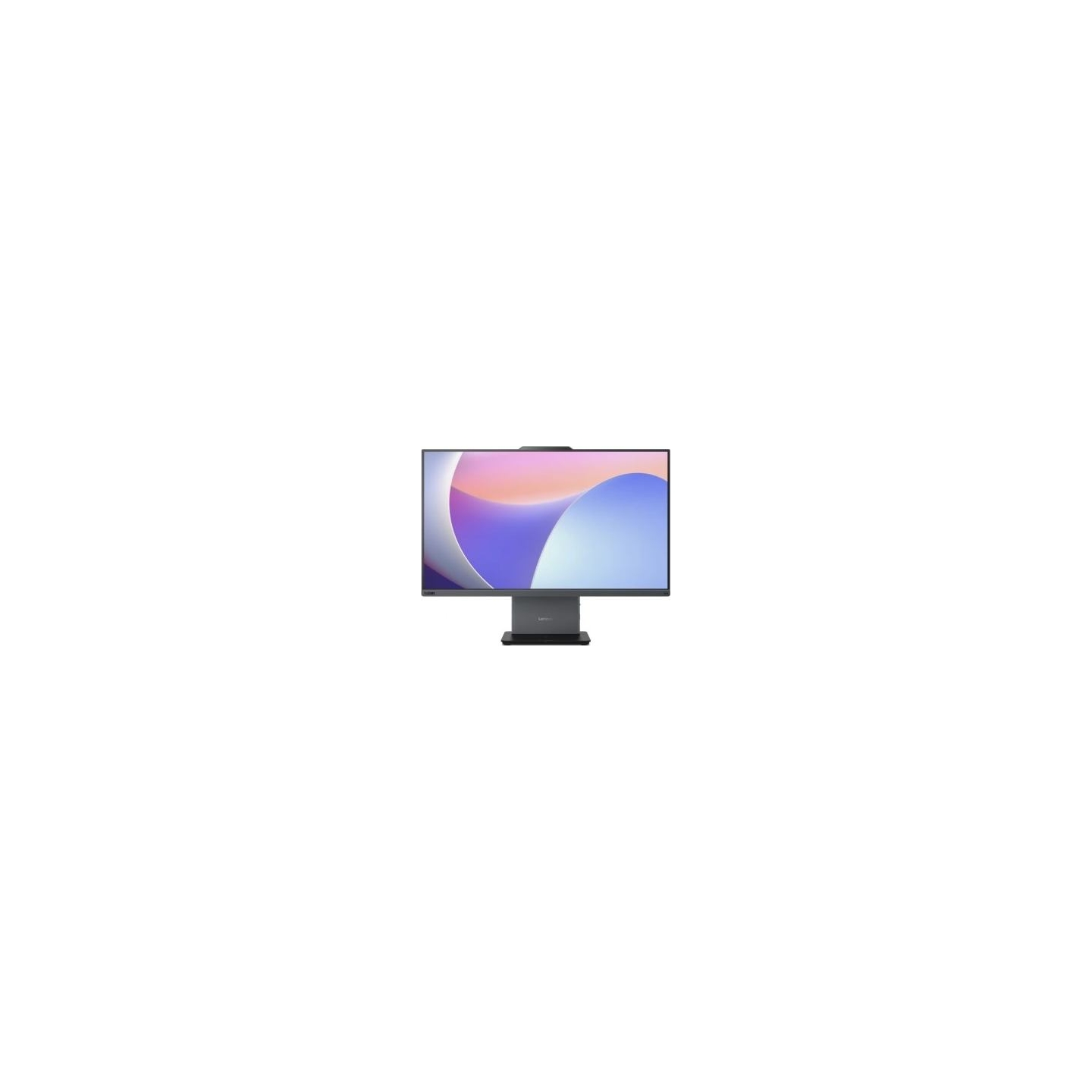 Lenovo NEO 50A G5 I7-240H/27FHDT/16GB/512SSD/W11P/3OS