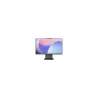 Lenovo NEO 50A G5 I7-240H/27FHDT/16GB/512SSD/W11P/3OS
