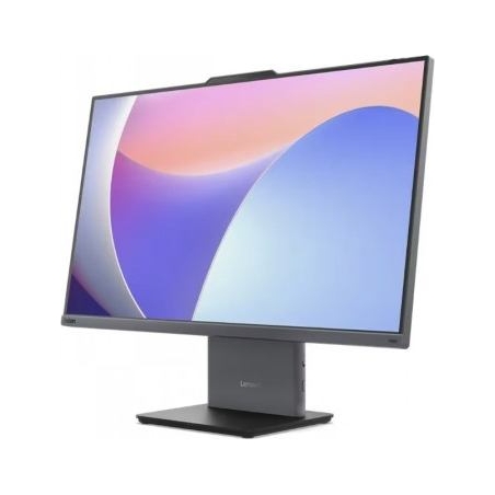 Lenovo NEO 50A G5 I7-240H/27FHDT/16GB/512SSD/W11P/3OS