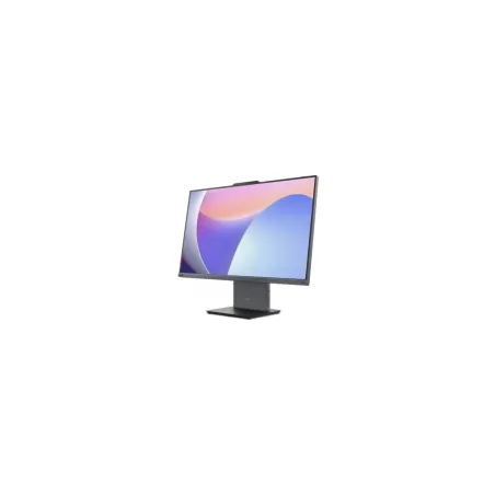 Lenovo NEO 50A G5 I7-240H/27FHDT/16GB/512SSD/W11P/3OS