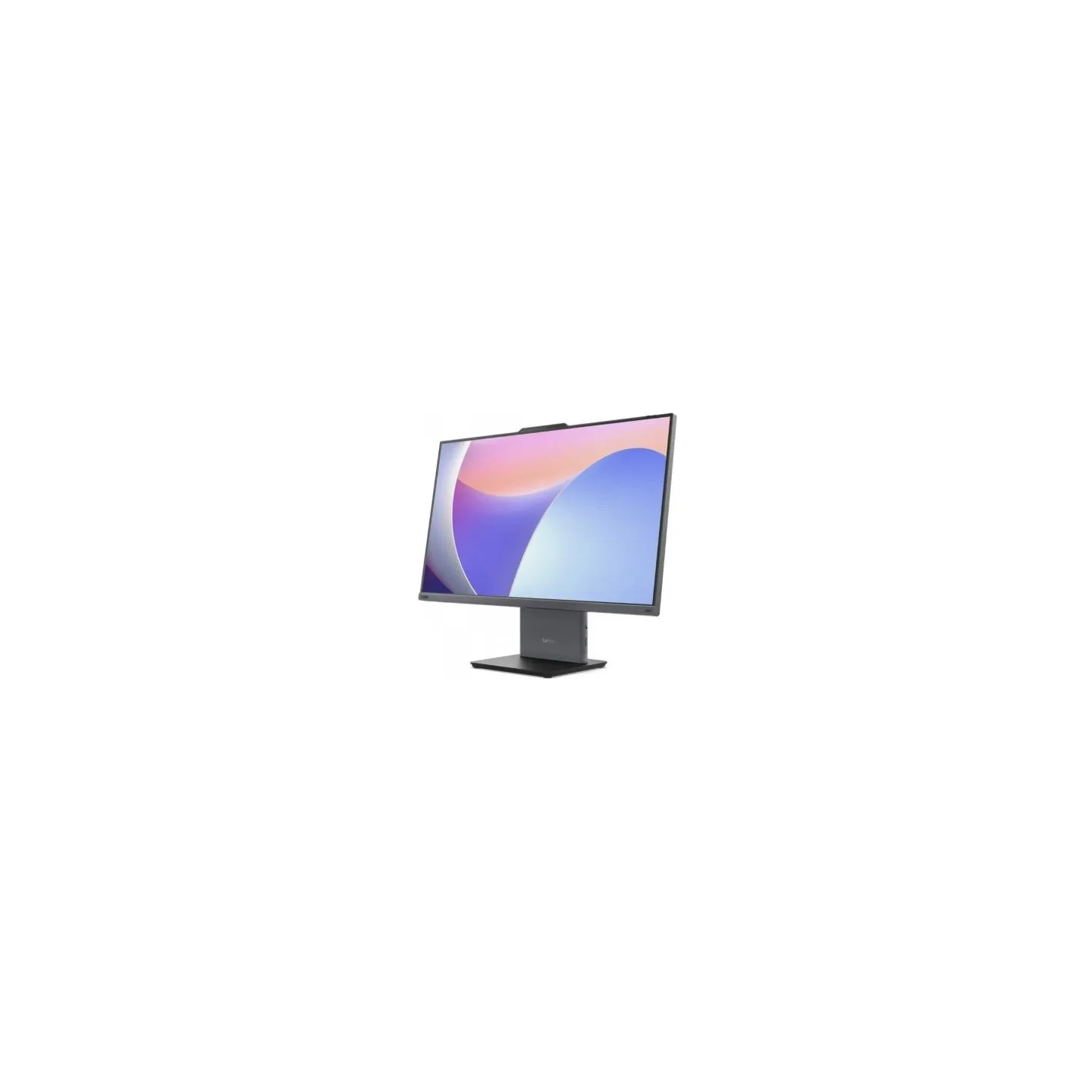 Lenovo NEO 50A G5 I7-240H/27FHDT/16GB/512SSD/W11P/3OS