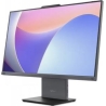 Lenovo NEO 50A G5 I7-240H/27FHDT/16GB/512SSD/W11P/3OS