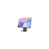 Lenovo NEO 50A G5 I7-240H/27FHDT/16GB/512SSD/W11P/3OS