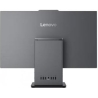 Lenovo NEO 50A G5 I7-240H/27FHDT/16GB/512SSD/W11P/3OS