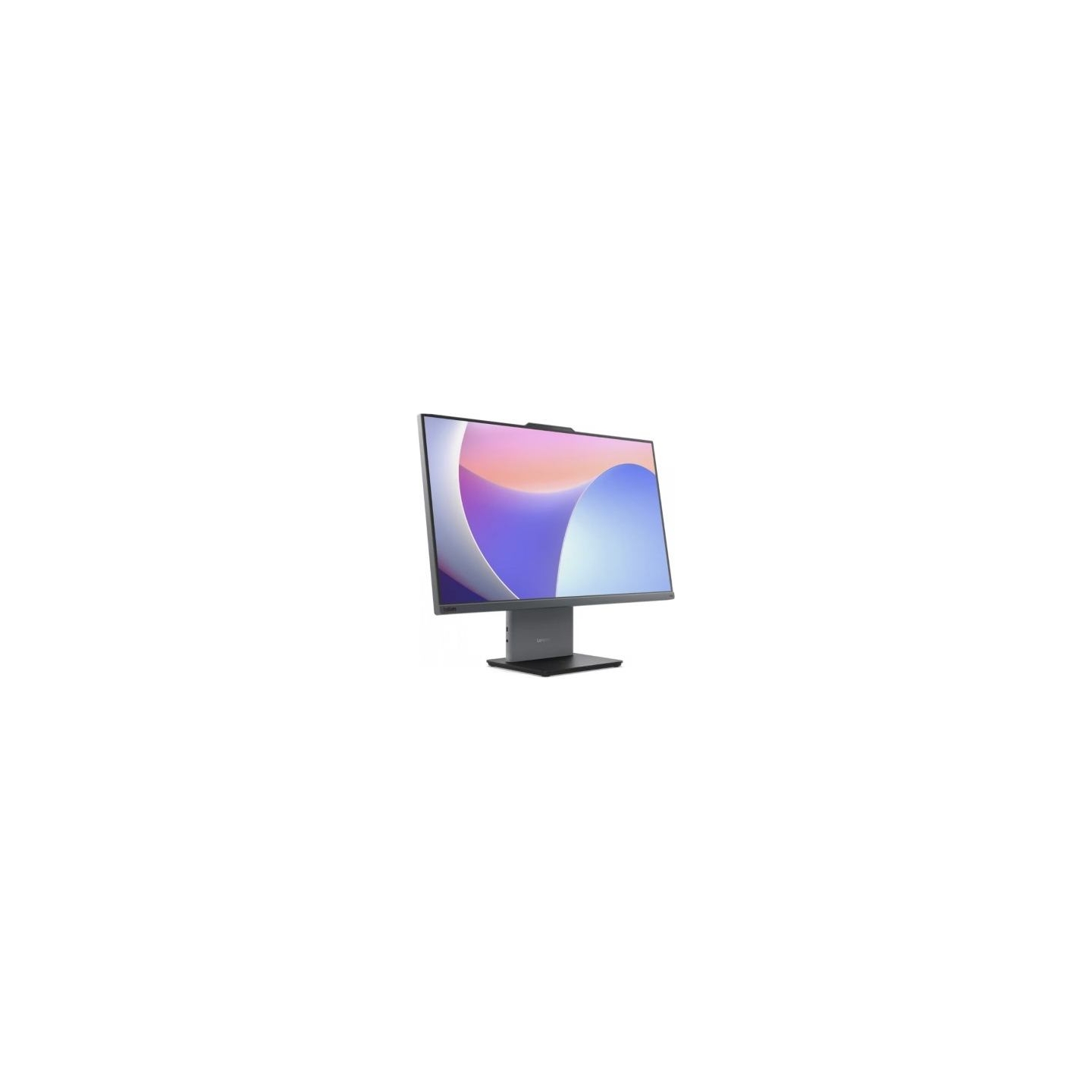 Lenovo NEO 50A G5 I7-240H/27FHDT/16GB/512SSD/W11P/3OS