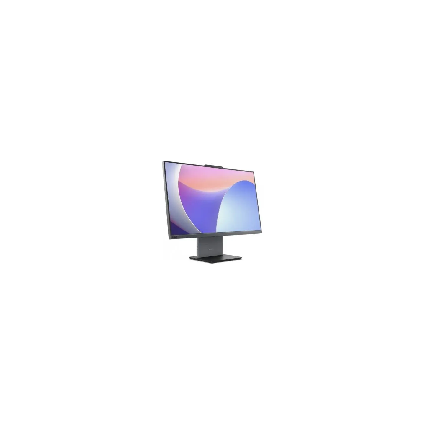 Lenovo NEO 50A G5 I7-240H/27FHDT/16GB/512SSD/W11P/3OS