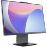Lenovo NEO 50A G5 I7-240H/27FHDT/16GB/512SSD/W11P/3OS