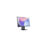 Lenovo NEO 50A G5 I7-240H/27FHDT/16GB/512SSD/W11P/3OS