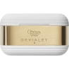 Devialet Gemini II Opera de Paris