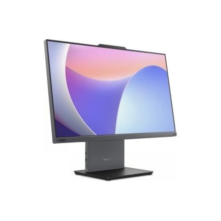 Lenovo NEO 50A G5 I5-210H/23.8FHDT/16GB/512SSD/W11P/3OS