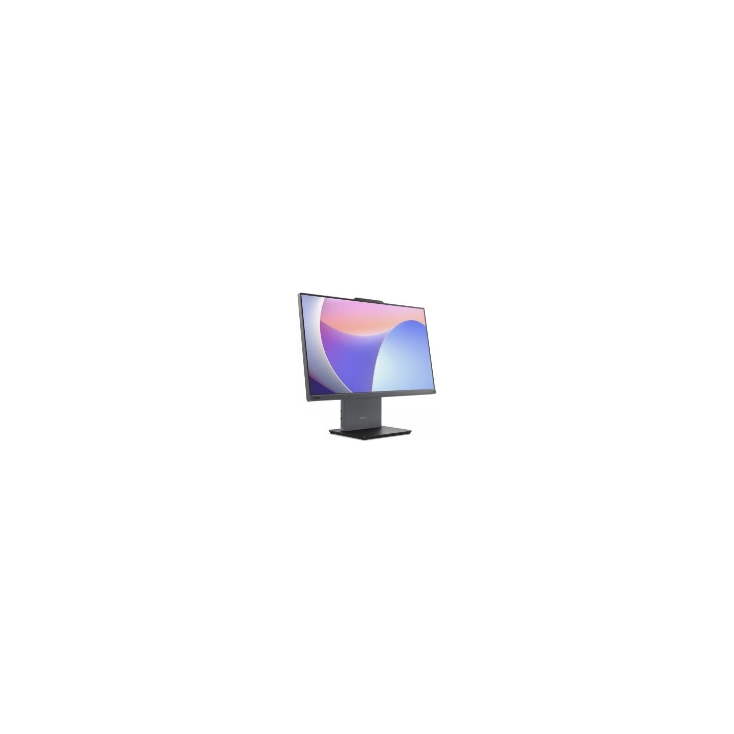 Lenovo NEO 50A G5 I5-210H/23.8FHDT/16GB/512SSD/W11P/3OS