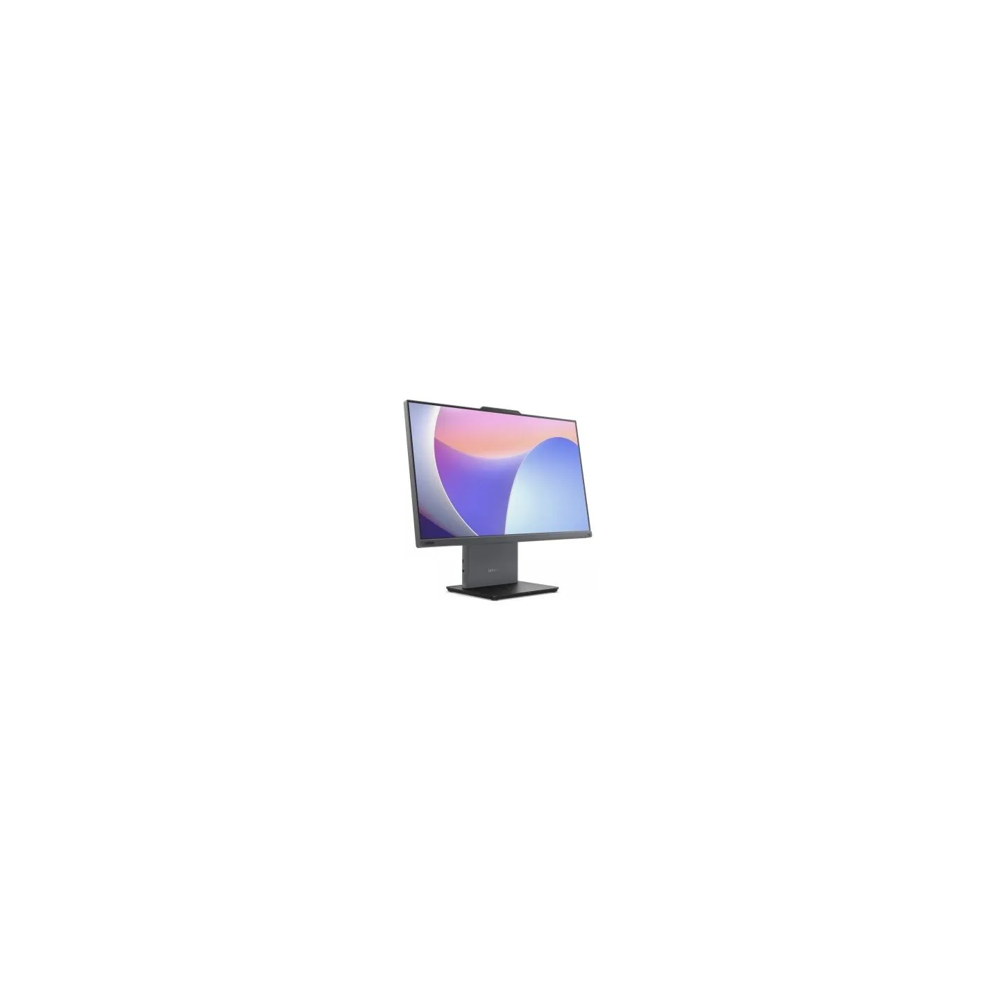 Lenovo NEO 50A G5 I5-210H/23.8FHDT/16GB/512SSD/W11P/3OS
