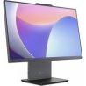 Lenovo NEO 50A G5 I5-210H/23.8FHDT/16GB/512SSD/W11P/3OS