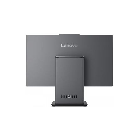Lenovo NEO 50A G5 I5-210H/23.8FHDT/16GB/512SSD/W11P/3OS
