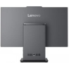 Lenovo NEO 50A G5 I5-210H/23.8FHDT/16GB/512SSD/W11P/3OS