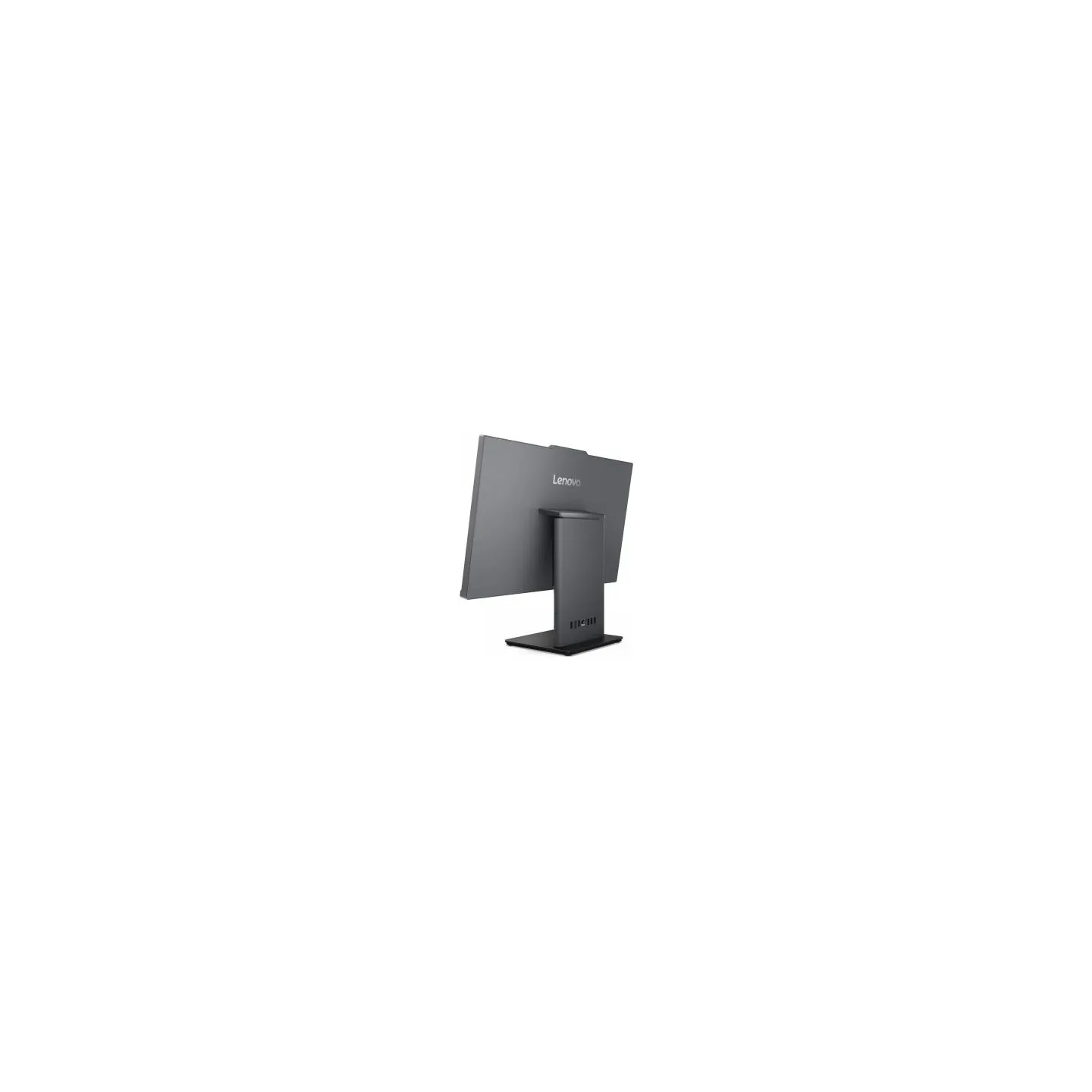 Lenovo NEO 50A G5 I5-210H/23.8FHDT/16GB/512SSD/W11P/3OS