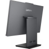 Lenovo NEO 50A G5 I5-210H/23.8FHDT/16GB/512SSD/W11P/3OS