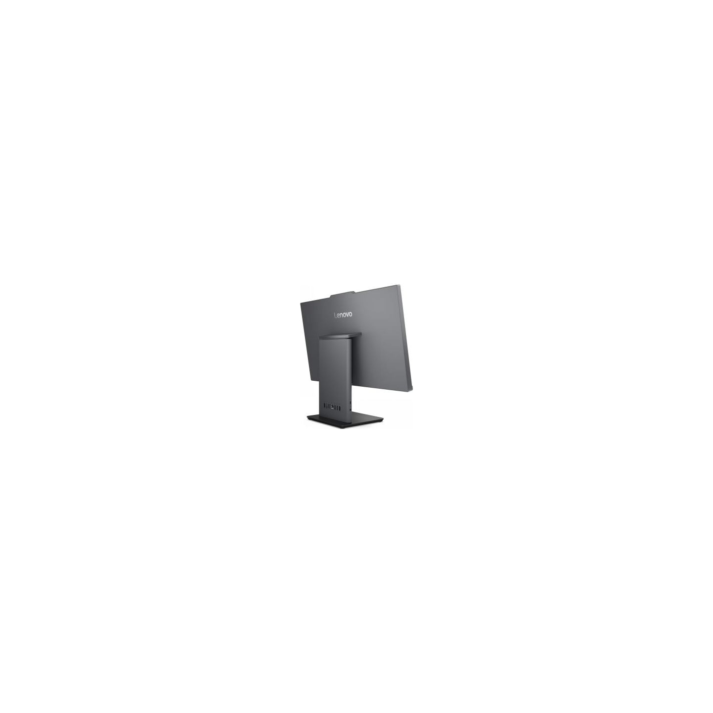 Lenovo NEO 50A G5 I5-210H/23.8FHDT/16GB/512SSD/W11P/3OS