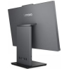 Lenovo NEO 50A G5 I5-210H/23.8FHDT/16GB/512SSD/W11P/3OS