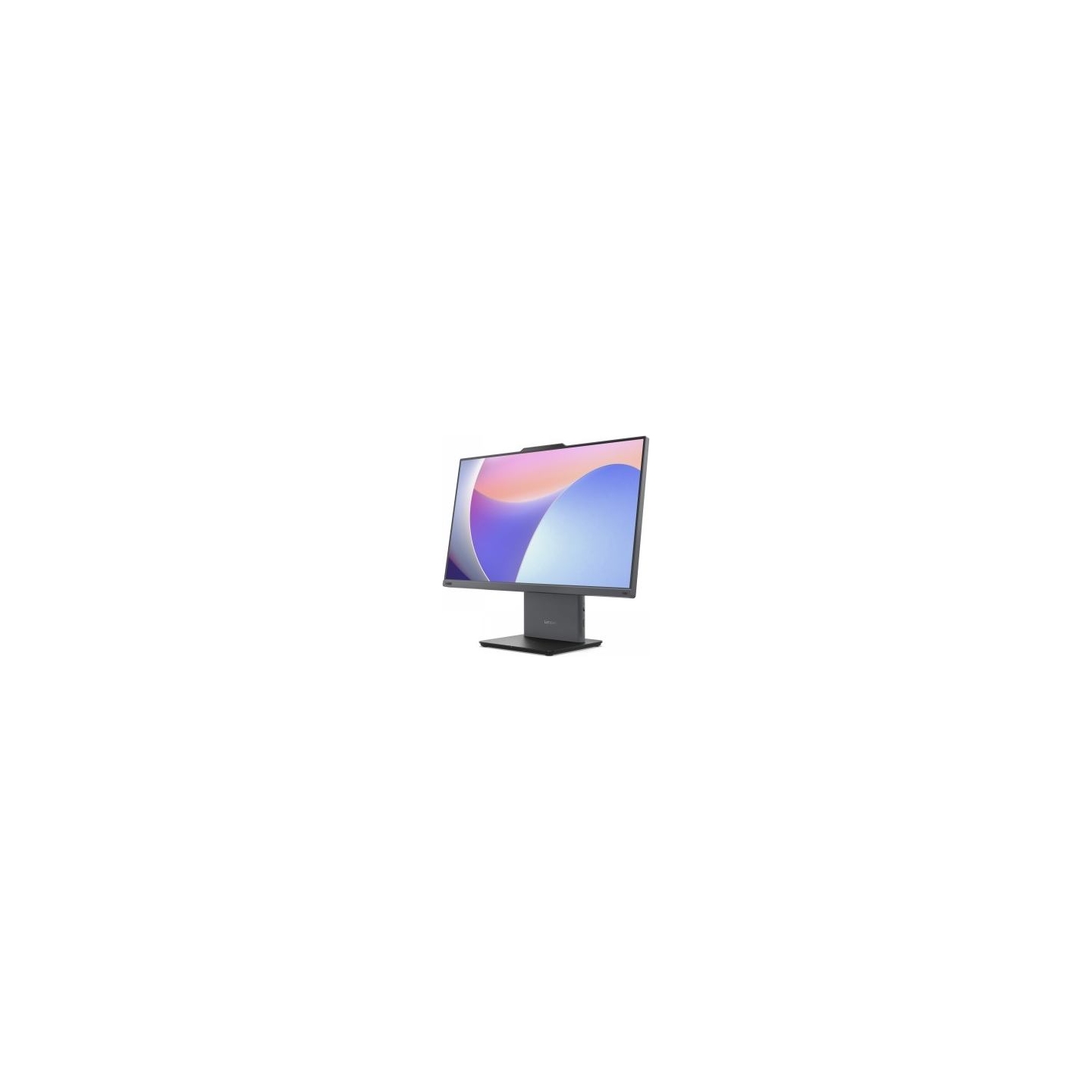 Lenovo NEO 50A G5 I5-210H/23.8FHDT/16GB/512SSD/W11P/3OS