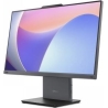 Lenovo NEO 50A G5 I5-210H/23.8FHDT/16GB/512SSD/W11P/3OS