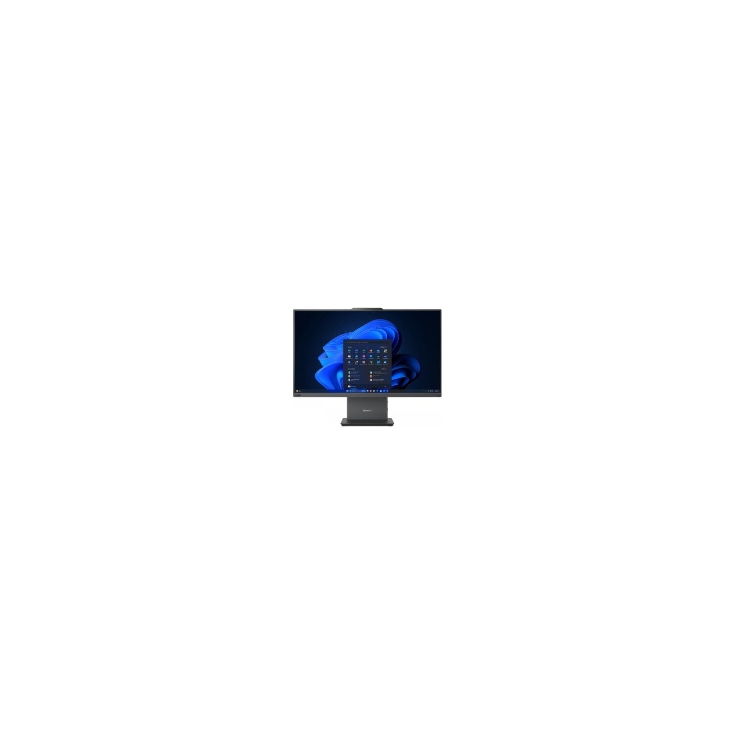Lenovo NEO 50A G6 U5-226V/23.8FHD/16GB/512SSD/W11P/3OS