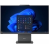Lenovo NEO 50A G6 U5-226V/23.8FHD/16GB/512SSD/W11P/3OS