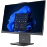 Lenovo NEO 50A G6 U5-226V/23.8FHD/16GB/512SSD/W11P/3OS