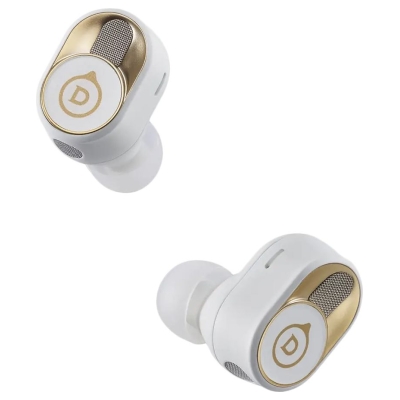 Devialet Gemini II Opera de Paris