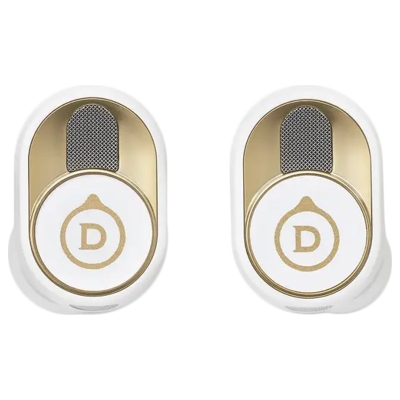 Devialet Gemini II Opera de Paris